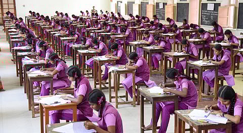 Image used for representative purpose.