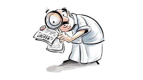 Off the cuff: Cops mum, activists fume