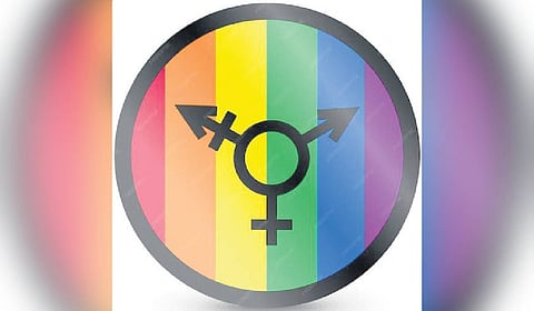 Image used for representative purpose.