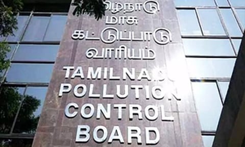 TNPCB