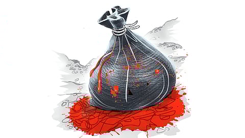 Image used for representational purpose.