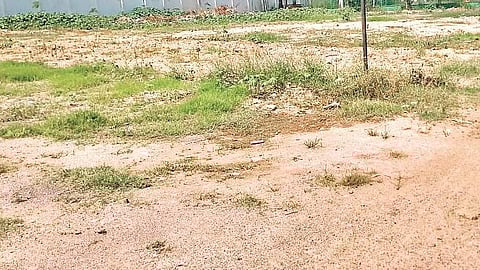 Image used for representational purposes only.