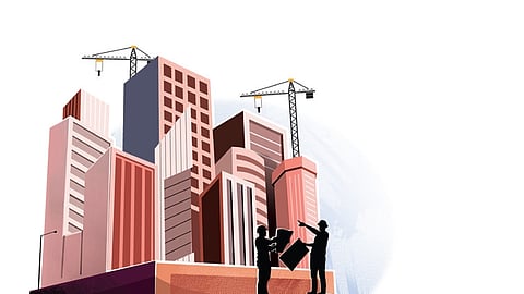 Image used for representational purpose.