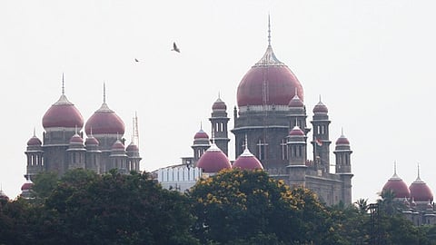 The initiative, launched nationwide by NALSA under Supreme Court judge Justice Surya Kant, offers free legal aid to defence personnel, paramilitary forces, ex-servicemen and their families.