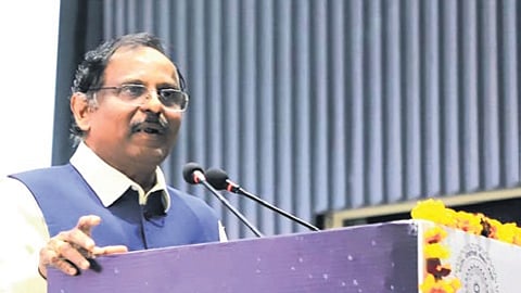 Dehradun Diary | Uttarakhand: Anemia and TB-Free by 2025