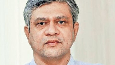 RRB roped in to conduct departmental examinations for 13L railway employees