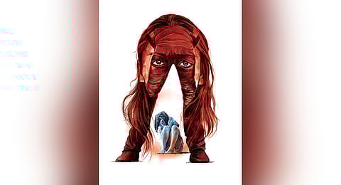 Image used for representational purposes only