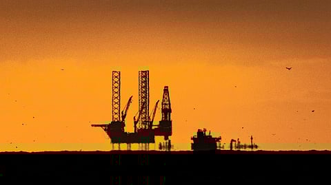 Image used for representational purposes only.