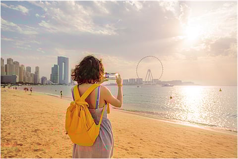 Secure Your Theme Park Vacation with Travel Insurance