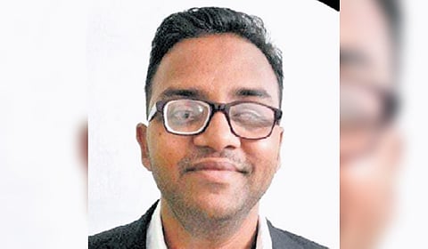 Numerous startup founders reached out to Tiwari after his post on social media detailing the discrimination and hypocrisy shown by firms in hiring people with disabilities went viral.