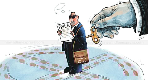 Image used for representational purposes only.