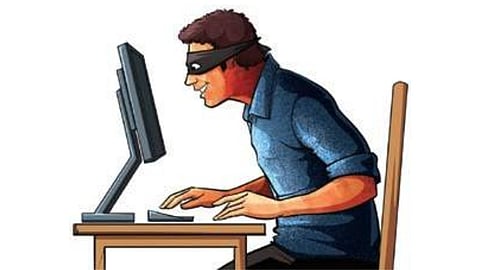 Representative image.