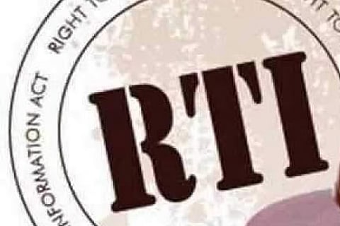 IMAGE USED FOR REPRESENTATIONAL PURPOSES ONLY