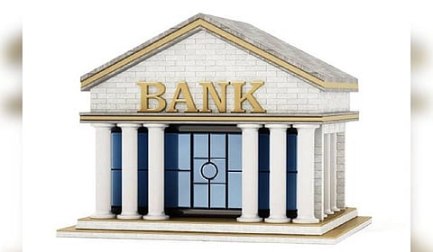 The state-level bankers’ committee (SLBC) has set a target of ₹2 lakh crore credit line to West Bengal’s micro, small and medium enterprises (MSME) sector for the current fiscal.