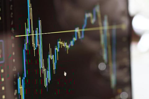 Image used for representational purposes.