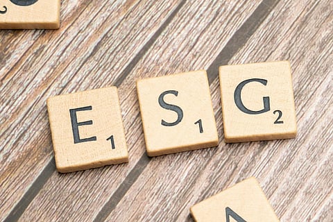 Image used for representational purposes.