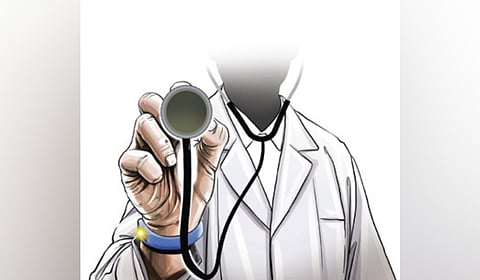 Though CEL possesses advanced toxicology testing machines, procedural delays and manpower shortages have hindered its optimal utilisation.