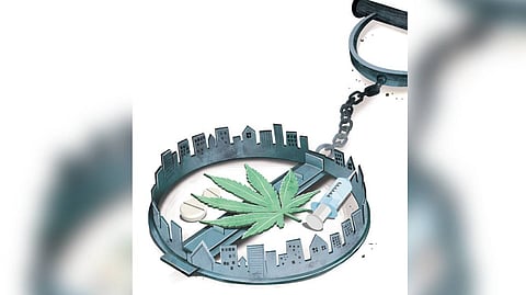 Image used for representational purposes.