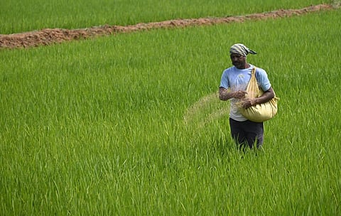 Image used for representational purposes