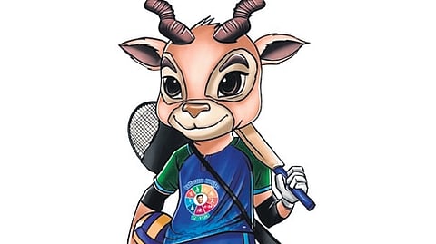 Amid allegations of large-scale financial irregularities in the ‘Aadudam Andhra’ sports event, Minister Mandipalli Ramprasad Reddy announced a Vigilance inquiry to uncover the alleged misuse of public funds and identify those responsible.