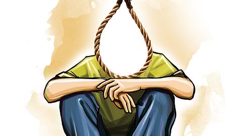 Image used for representational purposes only