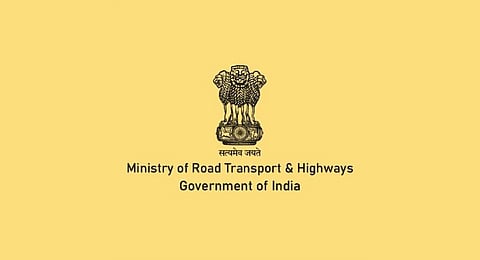 As per a scheme notified for financial support to the states for setting up of IDTRs, the Ministry of Road Transport and Highways (MoRTH) will provide financial assistance of Rs 17.25 crore per IDTR.