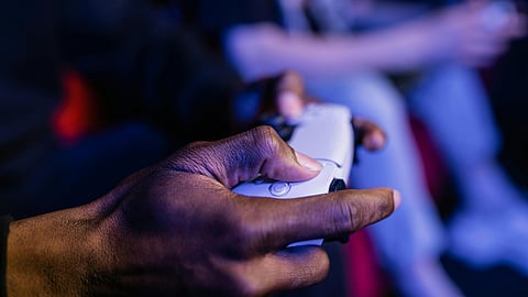 Image used for representational purpose.