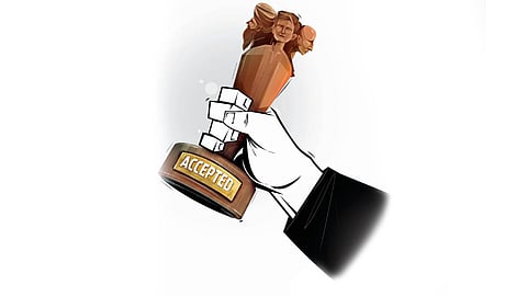 Image used for representational purposes.