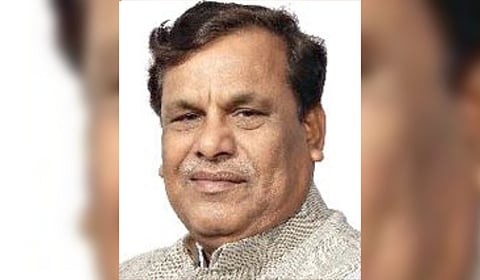 Jena underscored that the PESA of 1996 was enacted to empower gram sabhas in scheduled areas, ensuring that tribal communities have control over their resources and governance.