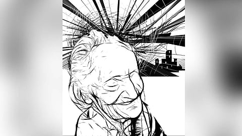 Image used for representational purposes.