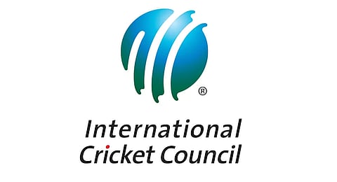 List of ICC tournaments won by India