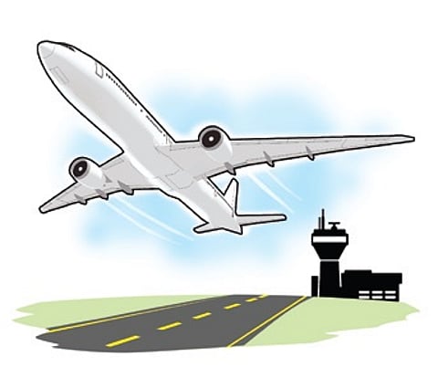 Representative image.