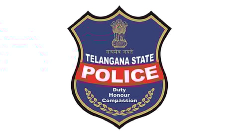 The two frontrunners are Hyderabad City Police Commissioner CV Anand (1991 batch) and Director General of Intelligence B Shivadhar Reddy (1994 batch).