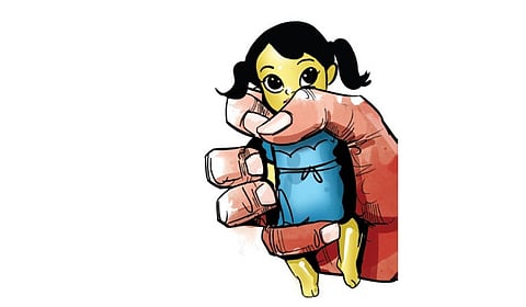 HC grants a week's time to pay compensation to minor girl.