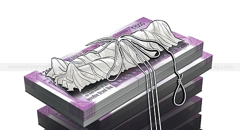 According to investigators, the couple may have given poison to their children before ending their lives.