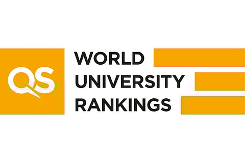 Nine Indian universities, institutes among world's top 50 in subject-wise rankings: QS