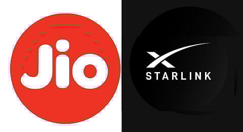 Jio will not only offer Starlink equipment in its retail outlets but will also establish a mechanism to support customer service, installation, and activation.