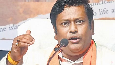 Kolkata Diary | Has education in Bengal hit rock bottom?