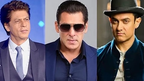 What is a hero material?