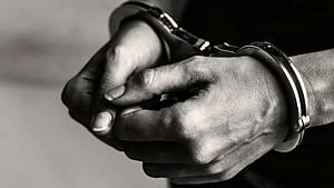 Representational image