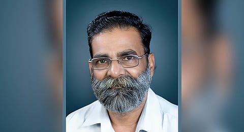 A prominent figure in Kerala’s Dalit advancement movement, Kochu made significant contributions as a writer, thinker, and orator.