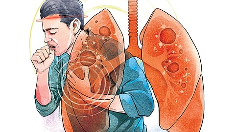 Sources revealed that a large number of patients remain unaware of the scheme or the process to avail it.