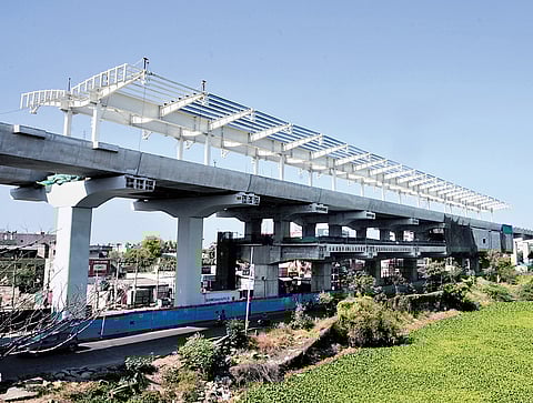 Pic used for representative purpose