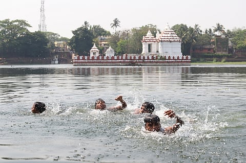 Image used for representation