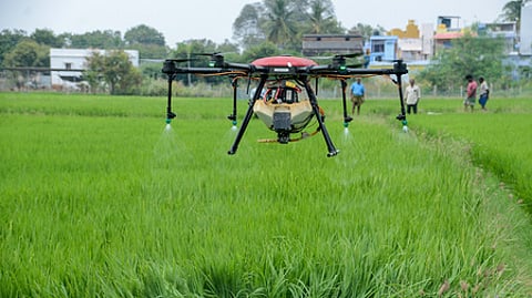 Image used for representational purposes only.