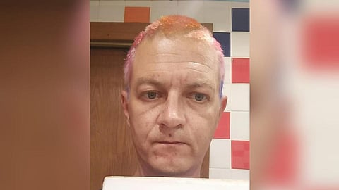 Aleksej Besciokov, a Lithuanian citizen wanted by US authorities, was arrested in a coordinated operation between the CBI and Kerala Police.