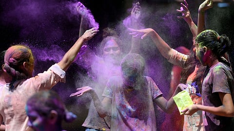 Image used for representational purpose.