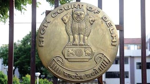 The Delhi High Court rejected arguments regarding delayed FIR and absence of corroborative evidence, saying these factors do not discredit the allegations.