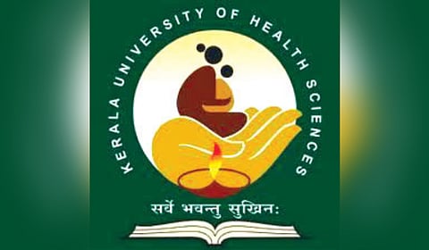 KUHS vice chancellor Dr Mohanan Kunnummel said the initiative aims to train every medical student passing out in the next few years in palliative care.