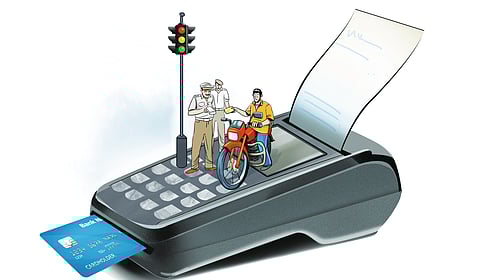 Image used for representative purposes only.